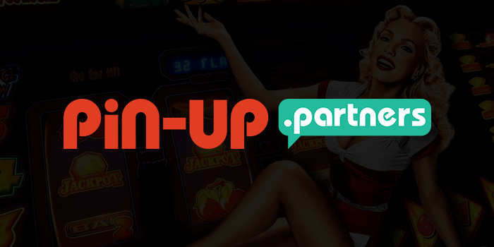 Як вибрати фруктовий автомат Pin Up Online casino Ukraine