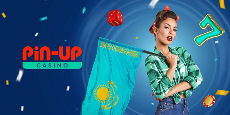 Pin Up Casino mobile application on Android apk file in Bangladesh