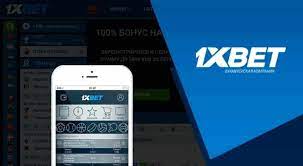 1xbet পর্যালোচনা 2024: 1xbet এর সত্যতা মূল্যায়ন