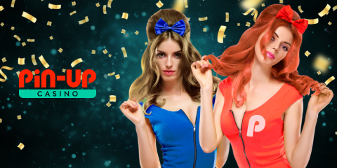 ¡La aplicación Pin Up Bet se ofrece actualmente en Chile para apostar y ganar!