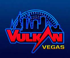 Обзор Vulkan Vegas 2024