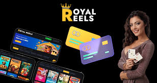 Royal Reels Gambling Enterprise Testimonial