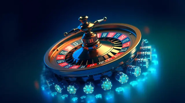 Tower.bet Bonus for New Customers, Online Casino Review 